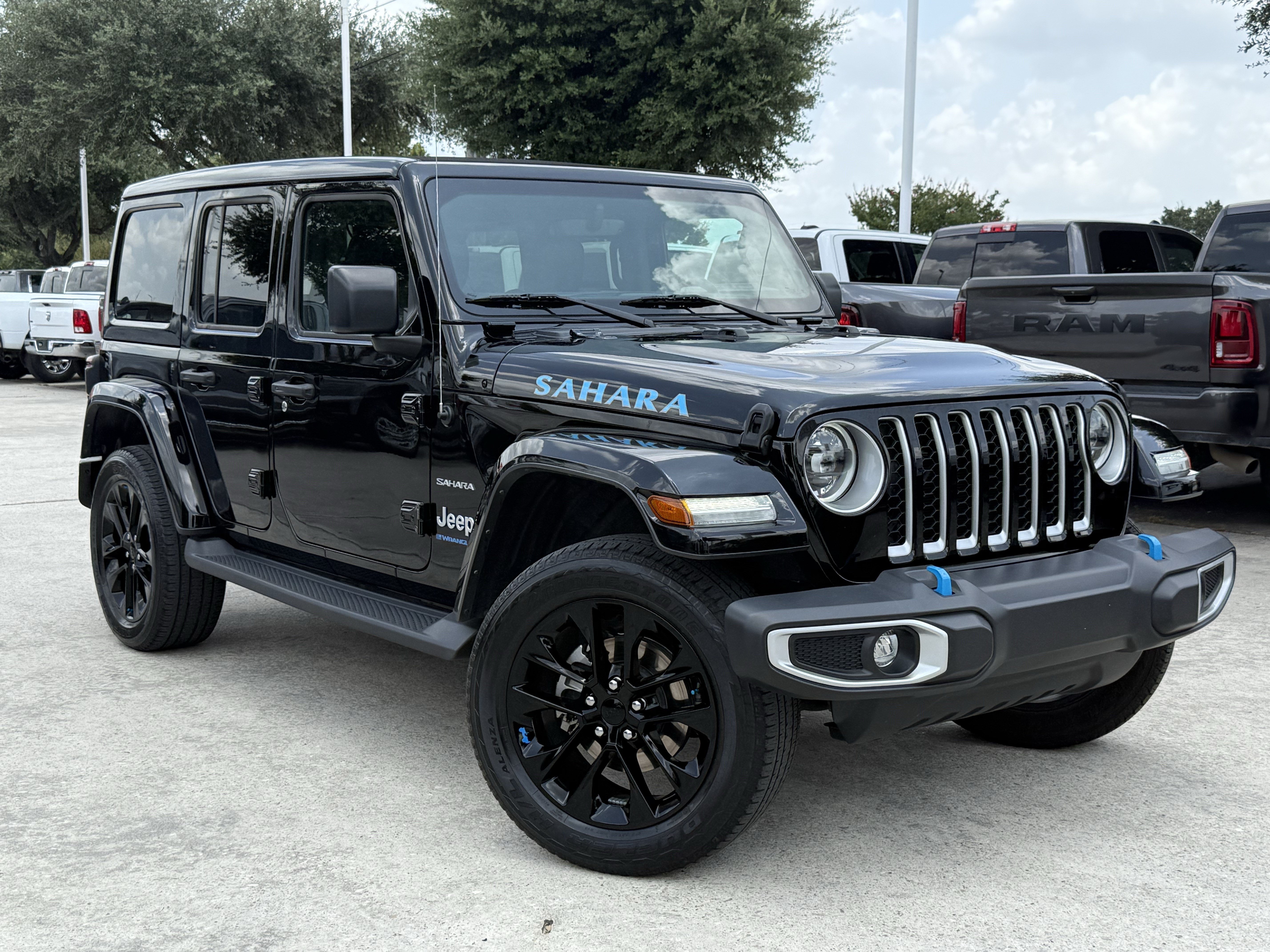 jeep wrangler 4xe 2023 1C4JJXP62PW554863 image jeep wrangler 4xe 2023 1C4JJXP62PW554863 image